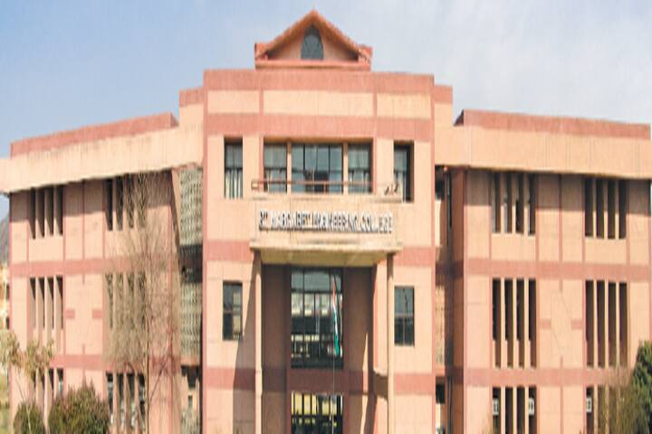 campus-view